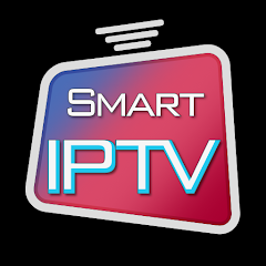 Smarters Player Lite