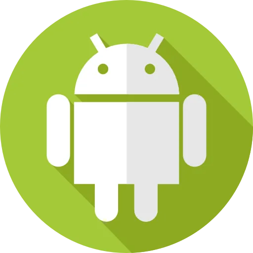 Android