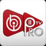 IBO Pro Player