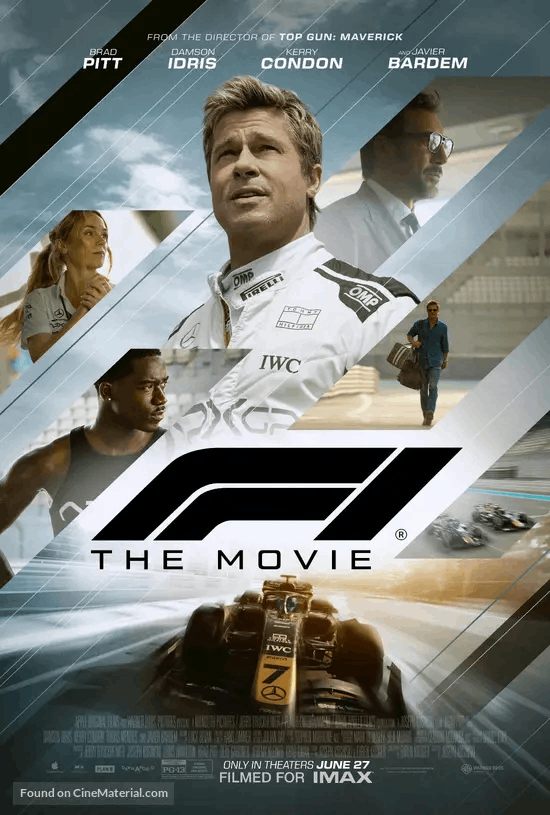 iptv-france-poster-f1