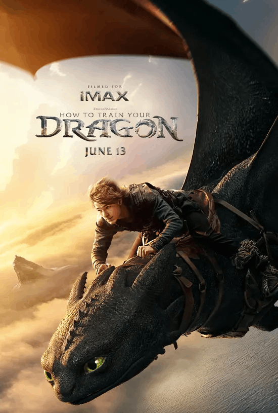 iptv-france-poster-how-to-train-your-dragon