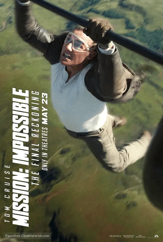 iptv-france-poster-mission-imposible